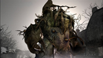 * Fable II Xbox One & Xbox Series X|S активация