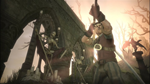 * Fable II Xbox One & Xbox Series X|S активация