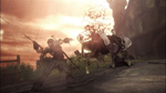 * Fable II Xbox One & Xbox Series X|S активация