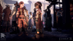 * Fable II Xbox One & Xbox Series X|S активация