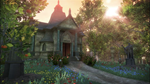 * Fable II Xbox One & Xbox Series X|S активация