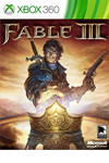 * Fable III Xbox One & Xbox Series X|S активация