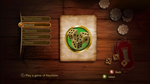 * Fable* II Pub Games Xbox One|X|S активация