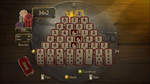 * Fable* II Pub Games Xbox One|X|S активация