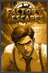 * Factory Escape Bundle Xbox One|X|S активация