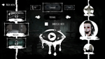 * Eyes: The Horror Game Xbox One|X|S активация
