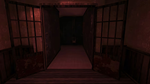 * Eyes: The Horror Game Xbox One|X|S активация