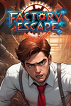 * Factory Escape Xbox One & Xbox Series X|S активация