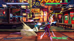 * The Rumble Fish 2 - Deluxe Edition Xbox активация