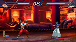 * The Rumble Fish 2 - Deluxe Edition Xbox активация