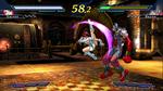* The Rumble Fish 2 - Deluxe Edition Xbox активация