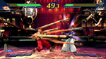 * The Rumble Fish 2 - Deluxe Edition Xbox активация