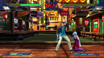* The Rumble Fish 2 - Deluxe Edition Xbox активация