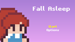 * Fall Asleep (Xbox One) активация
