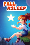 * Fall Asleep (Xbox One) активация