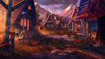 * Eventide 2: Sorcerer´s Mirror Xbox One|X|S активация