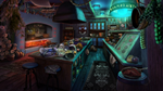 * Eventide 2: Sorcerer´s Mirror Xbox One|X|S активация