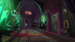 * Eventide 2: Sorcerer´s Mirror Xbox One|X|S активация
