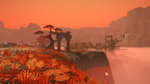 * Evasion From Hell Xbox One|X|S активация