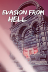 * Evasion From Hell Xbox One|X|S активация