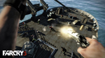 * Far Cry 3 Xbox One & Xbox Series X|S активация