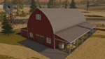 * Farm Bundle Xbox One & Xbox Series X|S активация