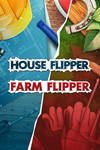 * Farm Bundle Xbox One & Xbox Series X|S активация