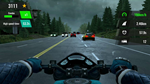 * Fatum Betula + Moto Rush GT Xbox One|X|S активация