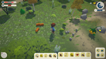 * FarmKnight Adventures Xbox One|X|S активация