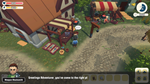 * FarmKnight Adventures Xbox One|X|S активация