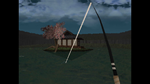 * Fatum Betula + Food Truck Tycoon Xbox активация