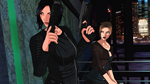 * Fear Effect Sedna Xbox One|X|S активация