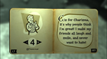 * Fallout 3 Xbox One & Xbox Series X|S активация