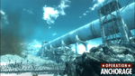 * Fallout 3 Xbox One & Xbox Series X|S активация