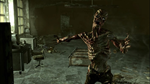 * Fallout 3 Xbox One & Xbox Series X|S активация