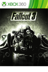 * Fallout 3 Xbox One & Xbox Series X|S активация