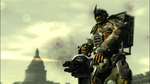 * Fallout 3 Xbox One & Xbox Series X|S активация