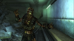 * Fallout 3 Xbox One & Xbox Series X|S активация