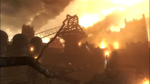 * Fallout 3 Xbox One & Xbox Series X|S активация
