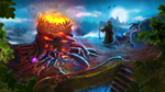 * Eventide: Slavic Fable Xbox One|X|S активация