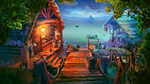 * Eventide: Slavic Fable Xbox One|X|S активация