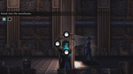 * Fallen Legion Revenants Xbox One|X|S активация