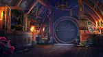 * Fantasy Worlds Bundle Xbox One|X|S активация