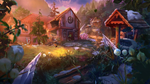 * Fantasy Worlds Bundle Xbox One|X|S активация