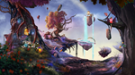 * Fantasy Worlds Bundle Xbox One|X|S активация