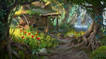 * Fantasy Worlds Bundle Xbox One|X|S активация