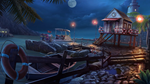 * Family Mysteries Collection Xbox One|X|S активация