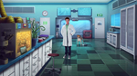 * Family Mysteries Collection Xbox One|X|S активация