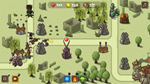 * Fantasy Tower Defense Xbox One|X|S активация