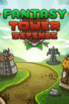 * Fantasy Tower Defense Xbox One|X|S активация